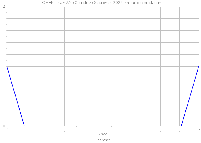TOMER TZUMAN (Gibraltar) Searches 2024 